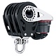 Block 57mm Carbo Triple With Cam