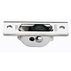 Block 22mm Micro Exit Thru-Deck
