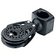 Block 57mm Carbo Stanchion Lead