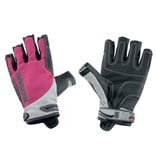 Harken Spectrum 3/4 Finger Gloves