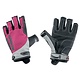 Spectrum 3/4 Finger Gloves