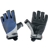 Harken Spectrum 3/4 Finger Gloves