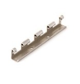 Hinge H14/H16 Traveler