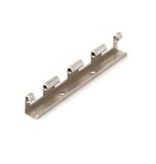 Hinge H14/H16 Traveler
