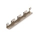 Hinge H14/H16 Traveler