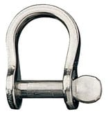 Ronstan Shackle Bow 1/4"