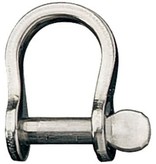 Ronstan Shackle Bow 5/16"