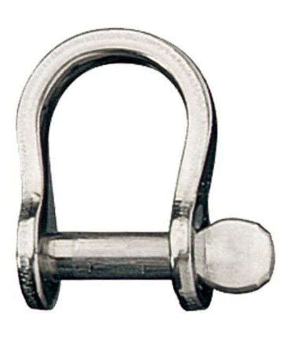 Ronstan Shackle Bow 5/16"