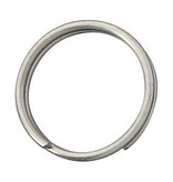 Schaefer Split Ring 3/8"