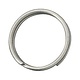 Split Ring 3/8"