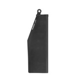 Hobie Mirage Drive Fin Standard Kick-Up