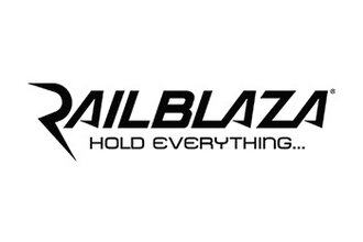 Railblaza