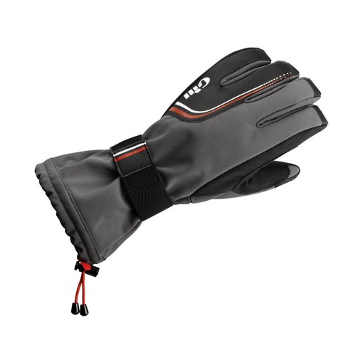 Gill (Discontinued) Helmsman Glove