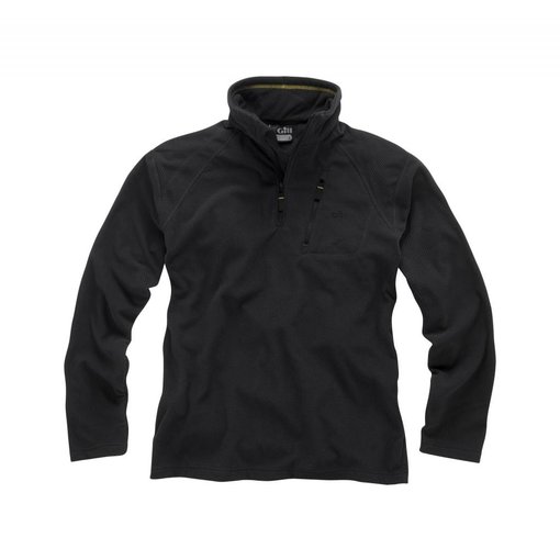 Gill Microfleece