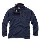 Gill Microfleece