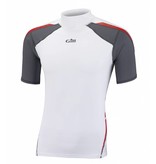 Gill (Closeout) UV Rashguard