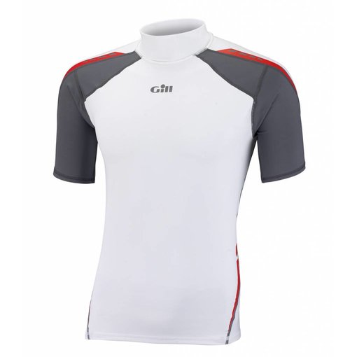 Gill (Closeout) UV Rashguard