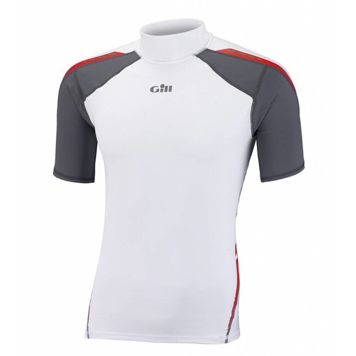 Gill (Discontinued) UV Rashguard