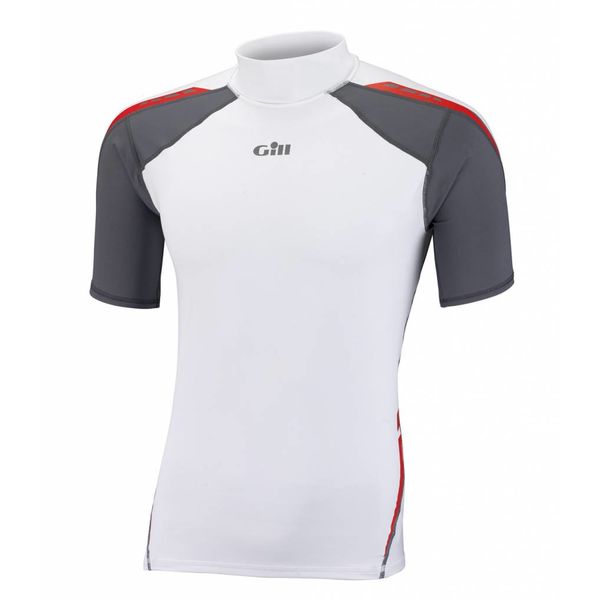 (Closeout) UV Rashguard