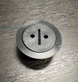 SUP Membrane Vent Plug