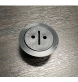 SUP Membrane Vent Plug