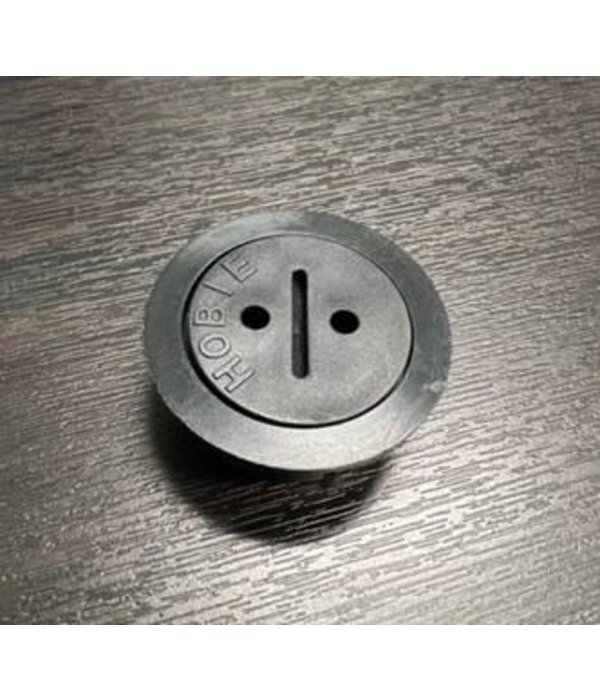SUP Membrane Vent Plug