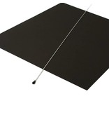 Tandem Island Batten