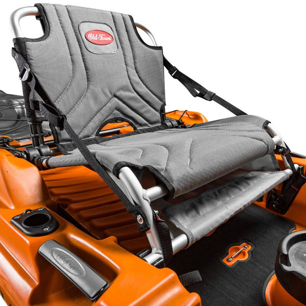 Element 2 Seat Old Town