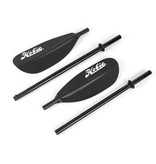 Paddle Inflatable Kayak 4-Piece