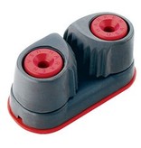 Harken Cam-Matic Cleat Offshore