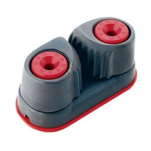 Harken Cam-Matic Cleat Offshore