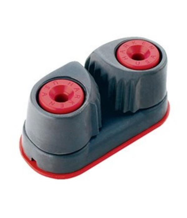 Harken Cam-Matic Cleat Offshore