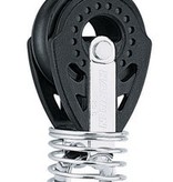 Harken Block 29mm Carbo Standup