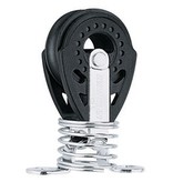 Harken Block 29mm Carbo Standup