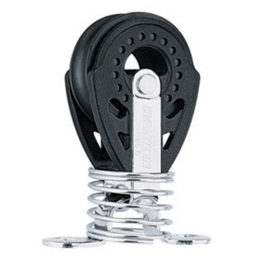 Harken Block 29mm Carbo Standup