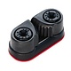 Cam Cleat Carbo