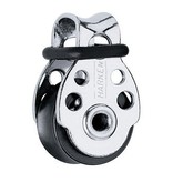 Harken Block 16mm AirBlock Single