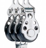 Harken Block 16mm Airblock Triple