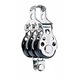 Block 16mm Airblock Triple