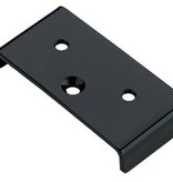 Harken Cam Cleat Mast Adapter Plate