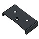 Cam Cleat Mast Adapter Plate