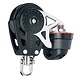 Block 40mm Carbo Ratchet With Cleat