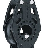 Harken Block 57mm Carbo Fiddle