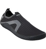 NRS Watersports Men's Arroyo Wetshoe