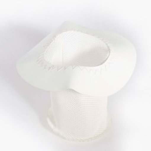 Trampoline Drink Holder