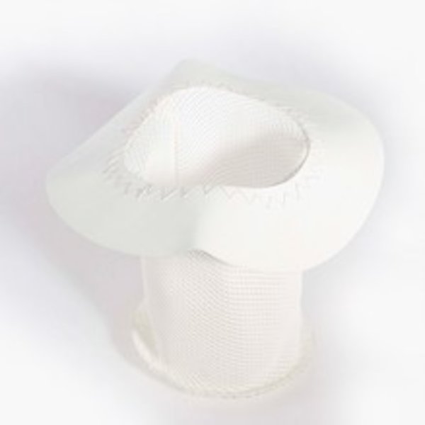 Trampoline Drink Holder