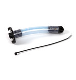 Hobie Intake Tube Assembly Livewell