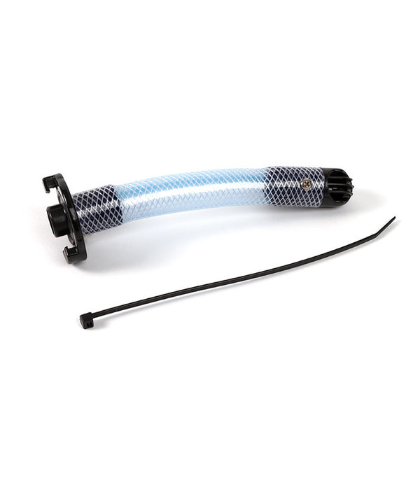 Hobie Intake Tube Assembly Livewell