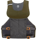 NRS Watersports 2023 NRS Chinook Fishing PFD