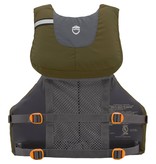 NRS Watersports 2023 NRS Chinook Fishing PFD